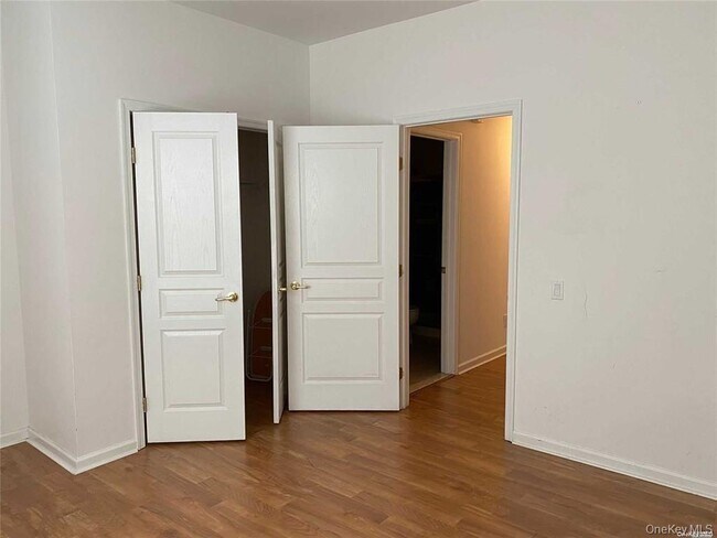 Building Photo - 87 Louden Loop