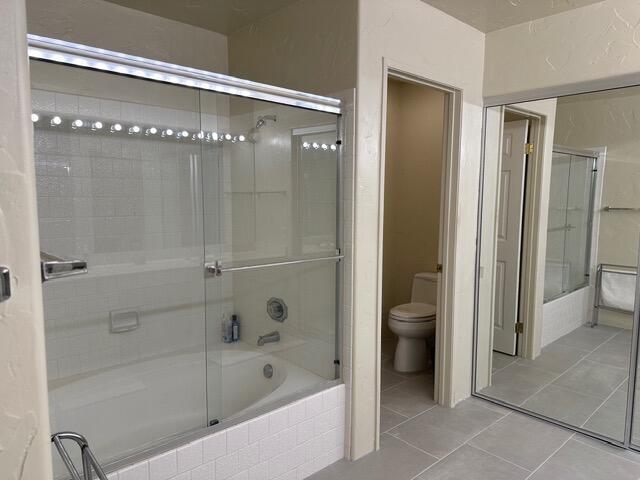 Building Photo - 38894 Lobelia Cir