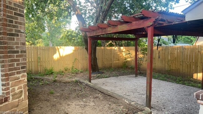 Building Photo - 3612 Westgrove Dr