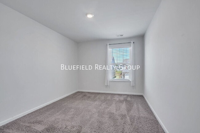 Building Photo - 1264 Canter Pl