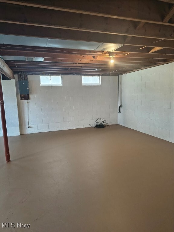 Building Photo - 4454 Alexander Rd