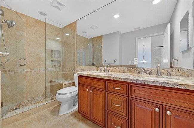 Building Photo - 6249 NW 78th Manor