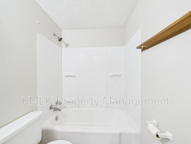Building Photo - 1107 38th St NW