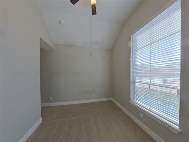 Building Photo - 1008 Faringdon Dr