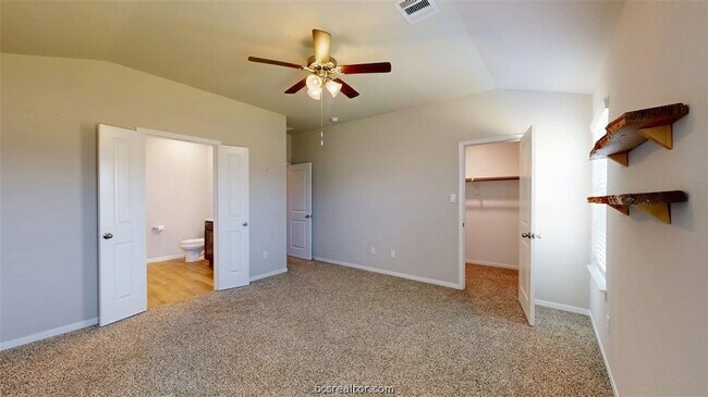 Building Photo - 5344 Samuel Run