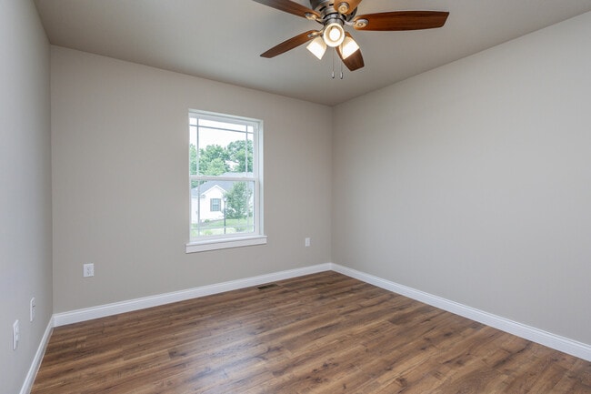 Building Photo - 5416 Heath Ct