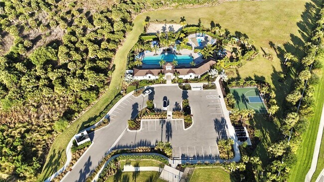 Building Photo - 12537 Night View Dr