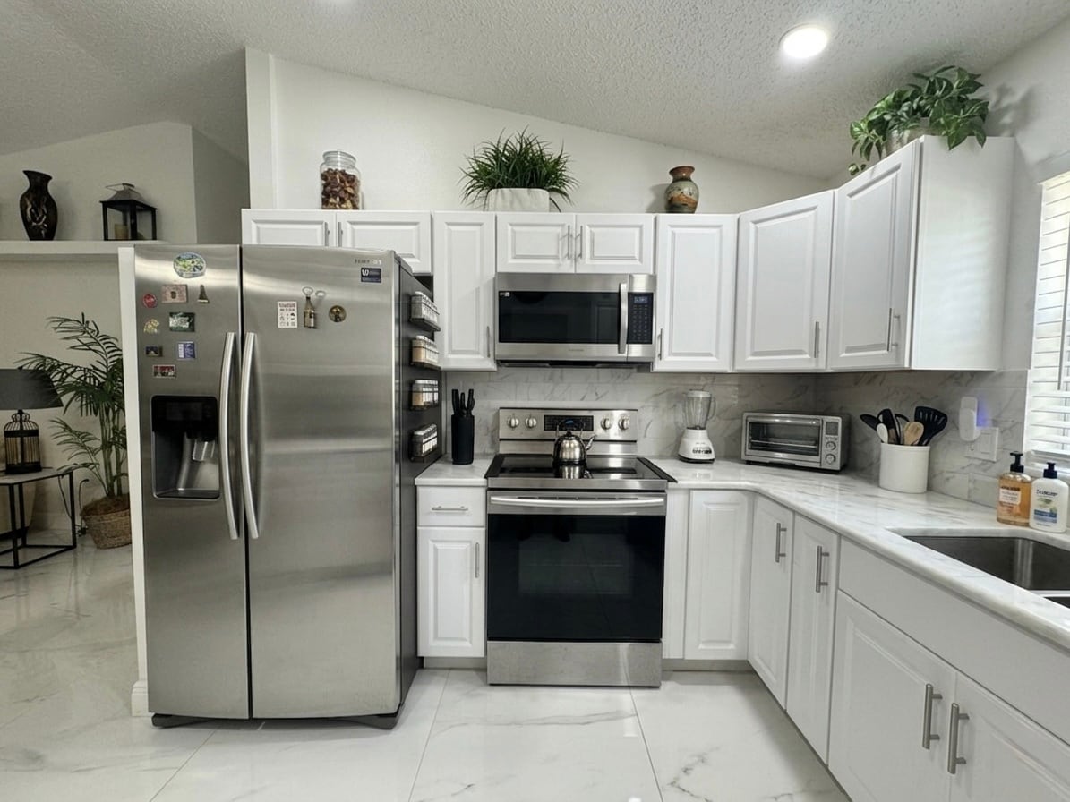 Building Photo - 949 Cinnamon Ct