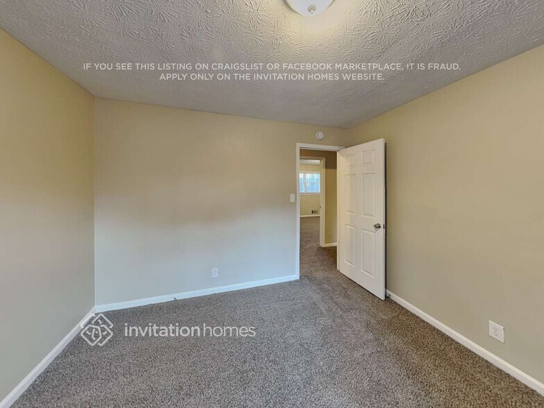 Building Photo - 1330 Timbercrest Ct