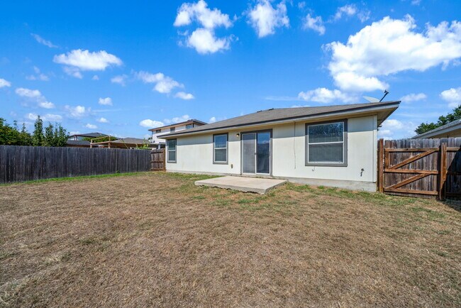 Building Photo - 4935 Dahlia Terrace