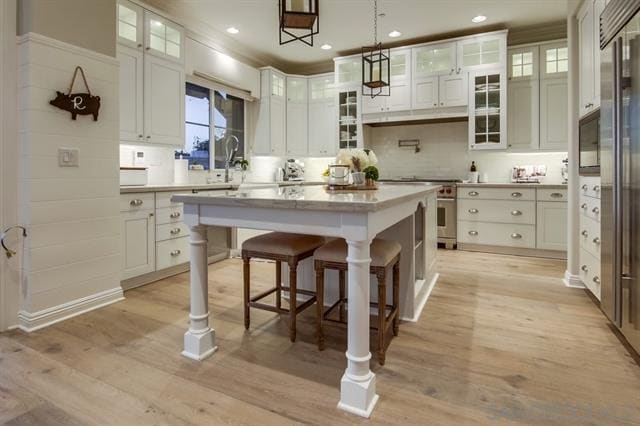 Building Photo - 1463 Paseo De Las Flores