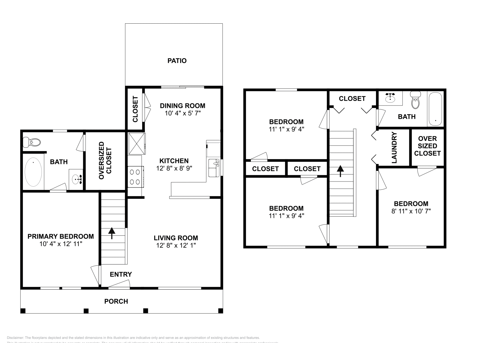 Building Photo - 1211 Joannas Ct