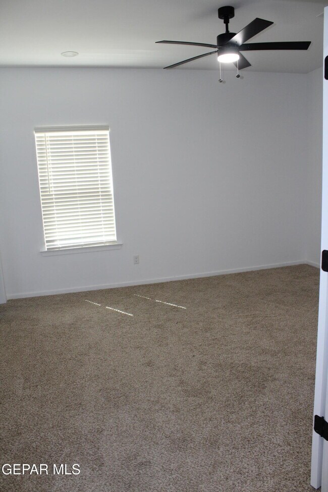 Building Photo - 15220 Ambition Ave