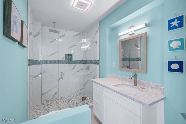 Building Photo - 1111 Schooner Pl