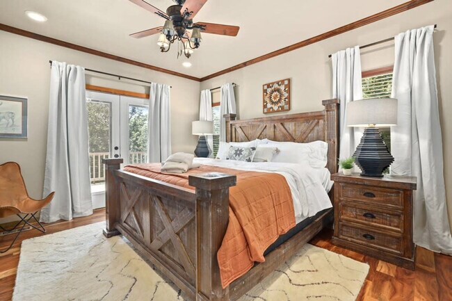 Building Photo - 19845 Groth Rd