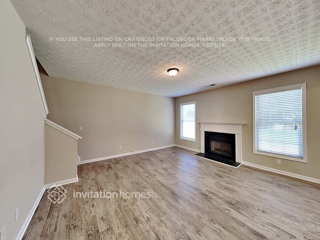 Building Photo - 1881 Carisbrook Pl SW