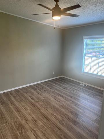Building Photo - 2512 Co Rd 600