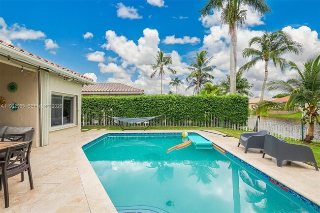 Building Photo - 16418 NW 14th St