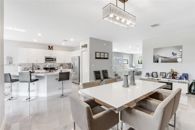 Building Photo - 28425 SW 133rd Path