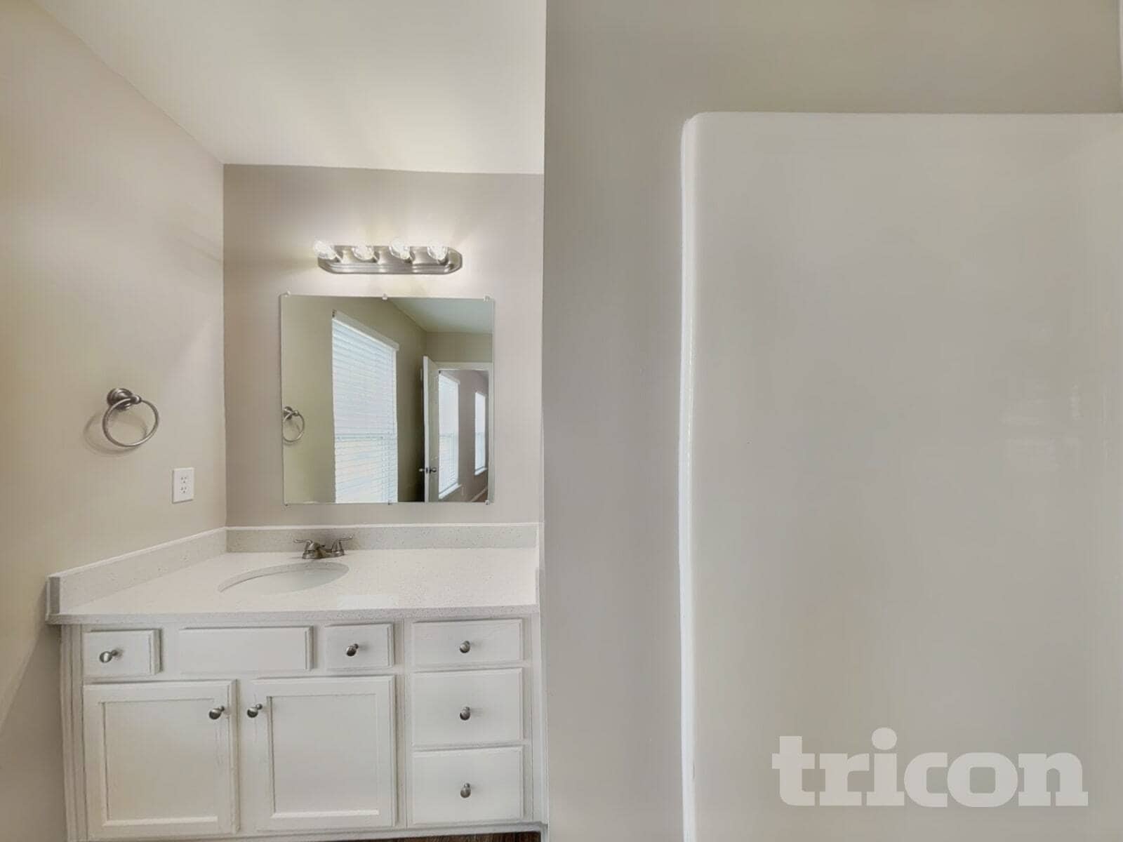 Building Photo - 12435 Shelly Pines Dr