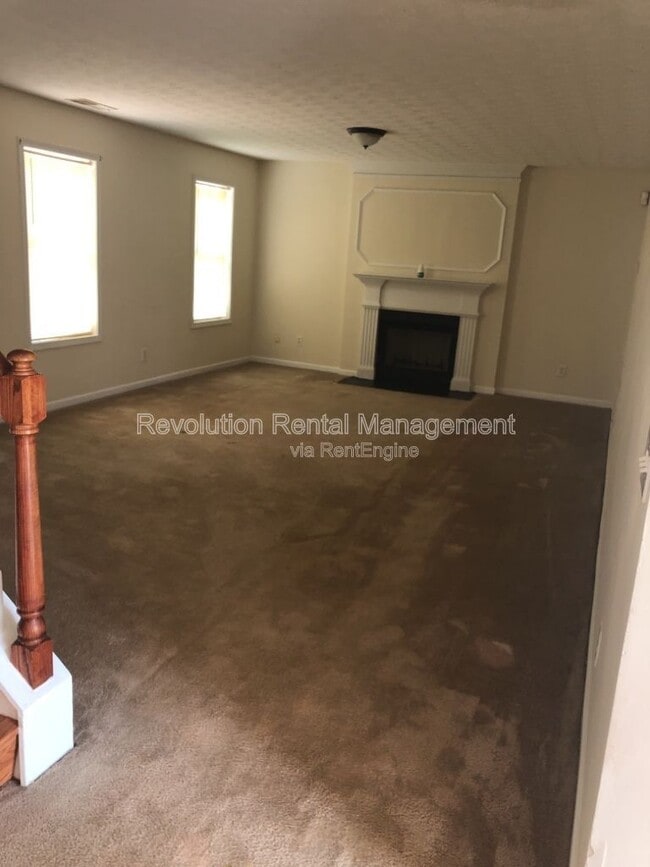 Building Photo - 2489 Tolliver Dr