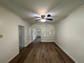 Building Photo - 3749 Douglass Ave