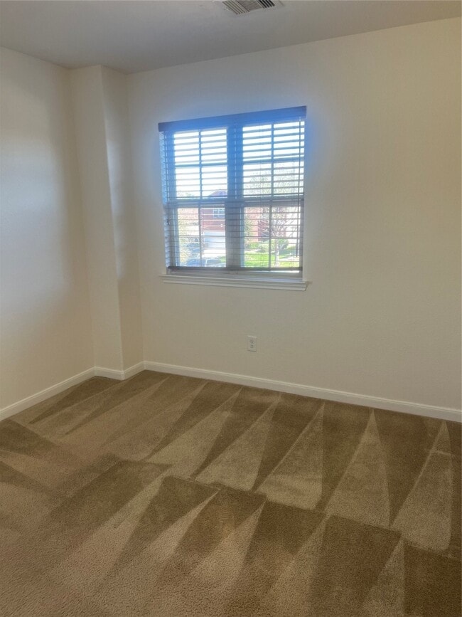 Building Photo - 7739 Muley Ln