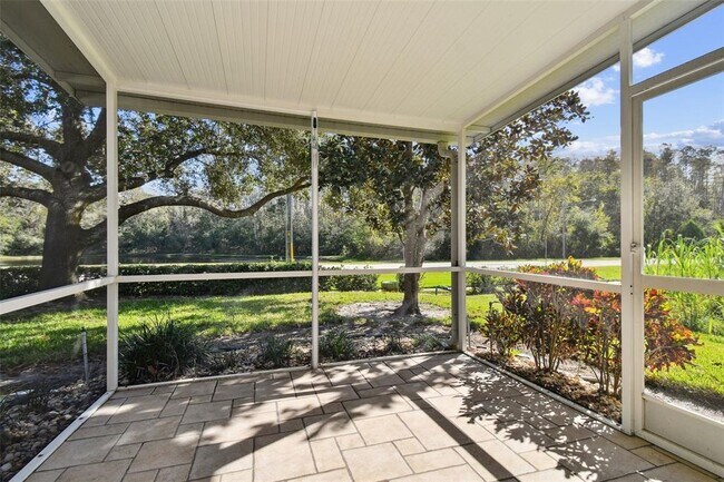 Building Photo - 1687 Starling Dr