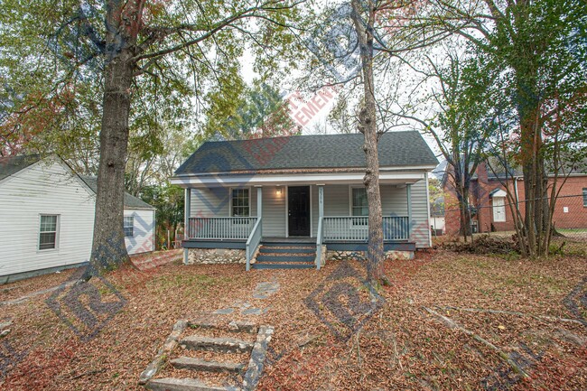 Building Photo - $1,550 for Durham house for Rent