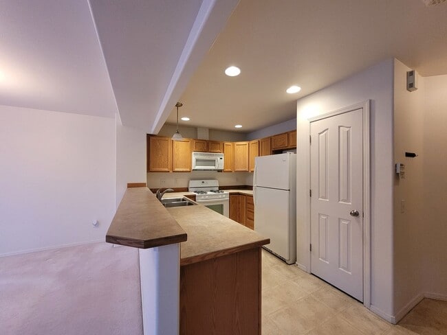 Building Photo - 7078 Fairweather Park Loop