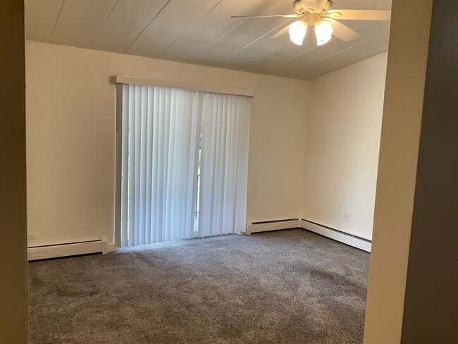 Building Photo - 3602 16th St