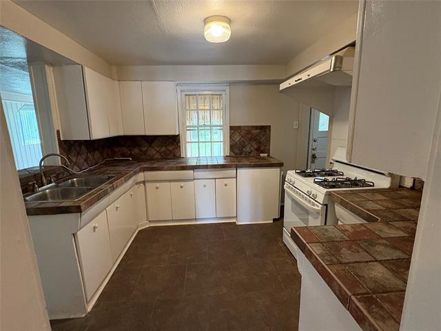 Building Photo - 5036 Milam St