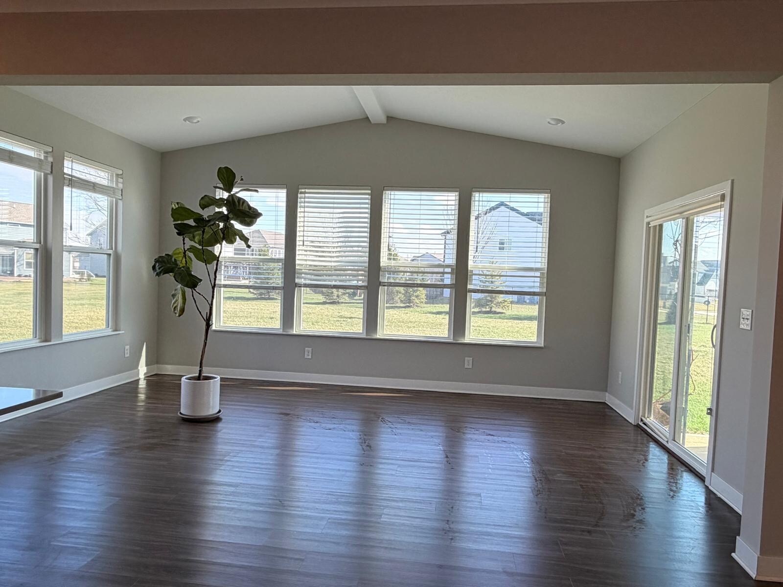 Building Photo - 15453 Awaken Dr