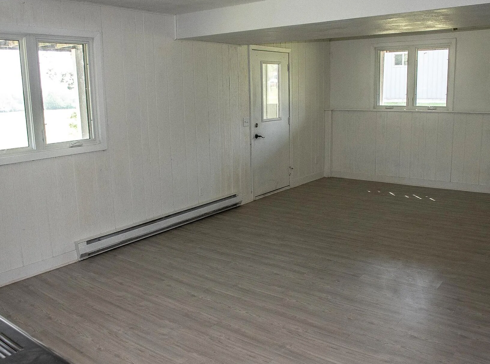 Building Photo - 36388 Golfview Ridge Way
