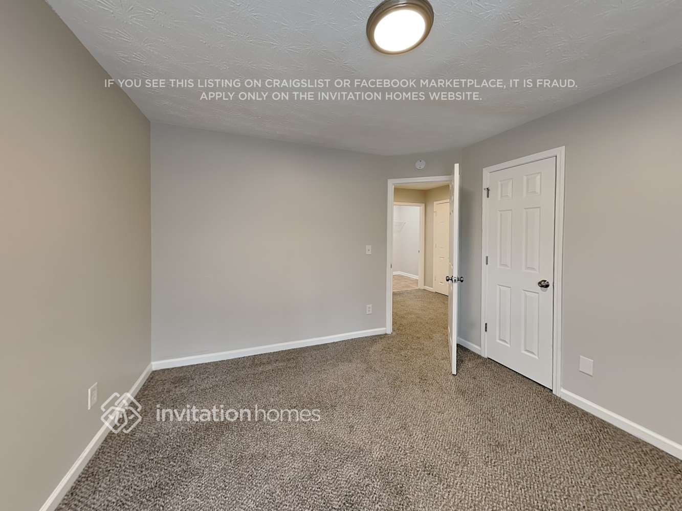 Building Photo - 4440 Plantation Mill Tr NE