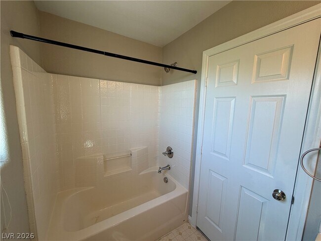 Building Photo - 1232 Little Boy Blue Ave