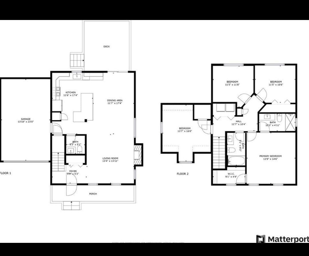 Building Photo - 8 Sourwood Cir