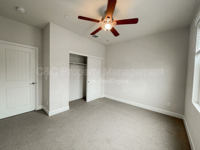 Building Photo - 581 Rosa Monte Wy