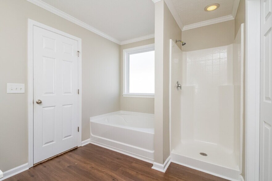 Building Photo - 3406 Almar Knot Dr