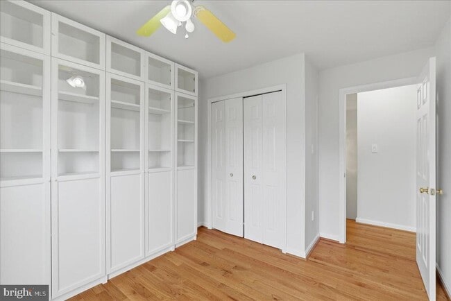 Building Photo - 13937 Middle Creek Pl