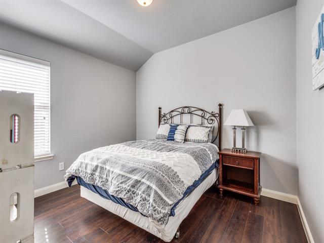 Building Photo - 3709 Spring Run Ln