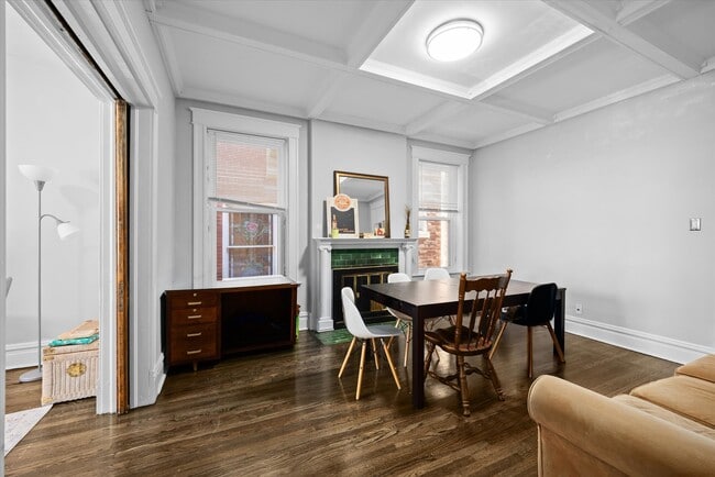 Building Photo - 6114 Waterman Blvd