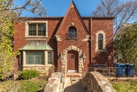 Building Photo - 1911 Geddes Ave