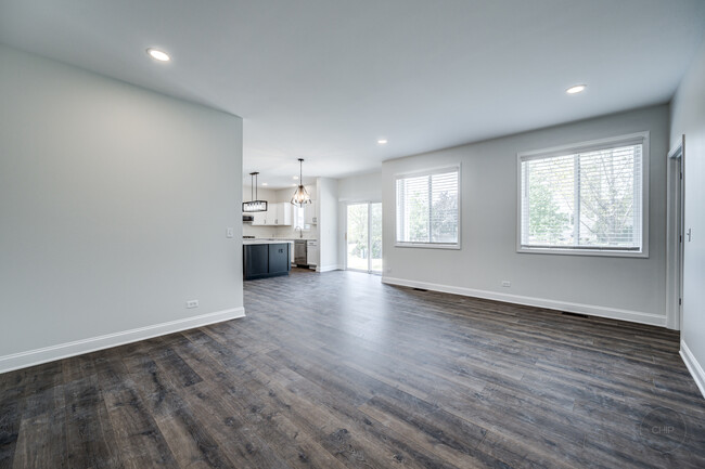 Building Photo - 12948 Parterre Pl