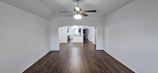 Building Photo - 919 Yorkshire Hollow Ln