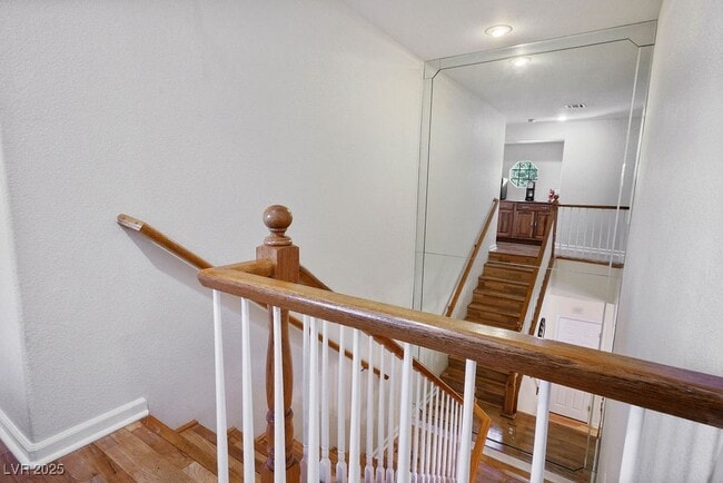 Building Photo - 9357 Golden Timber Ln