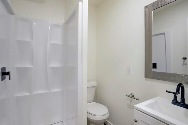 Building Photo - 6310 Autumn Arbor Dr