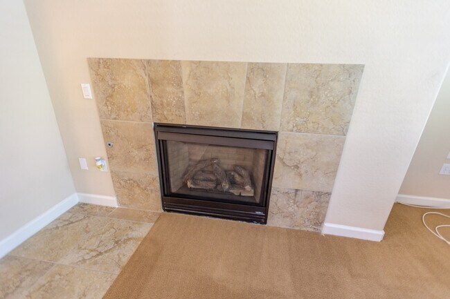 Building Photo - 4700 S Fulton Ranch Blvd