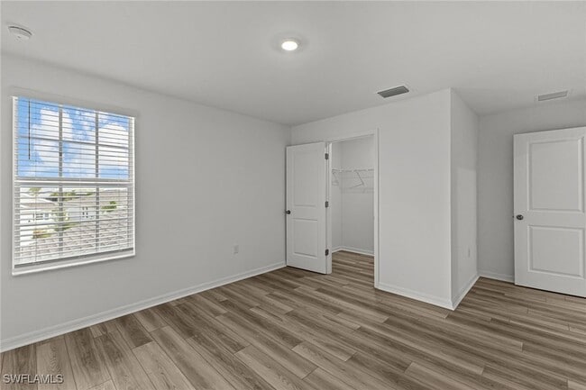 Building Photo - 43153 Wild Indigo Rd