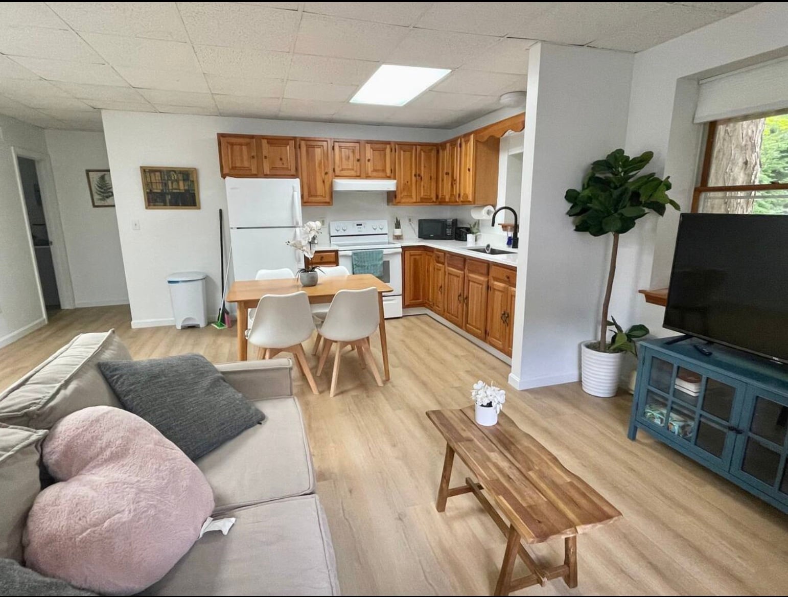 Building Photo - 17 Page St